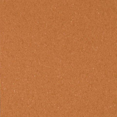 Armstrong Vinyl Sheet H8339 Orange Spice